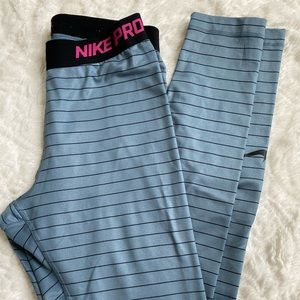 Nike Pro Leggings/tights